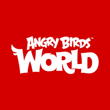 Angry Birds World
